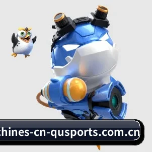 AI 革新 | qutiyu